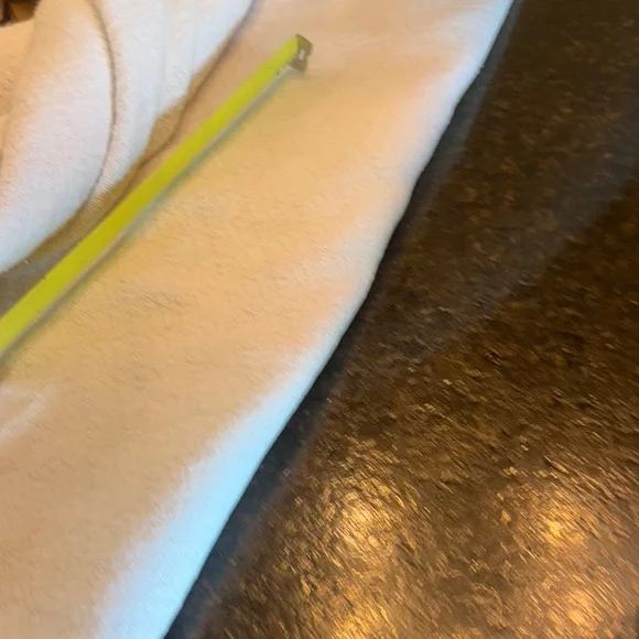 Mootsies Tootsies Silver Strappy Clear Heels - Picture 4 of 7